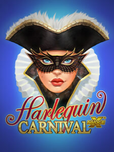 g2g123 app ทดลองเล่น harlequin-carnival